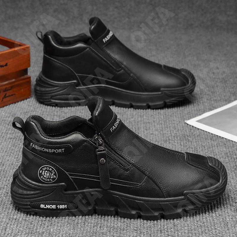 Мужские Кроссовки CC4802_JY-CF78-1 Мужские Кроссовки CC4802_JY-CF78-1