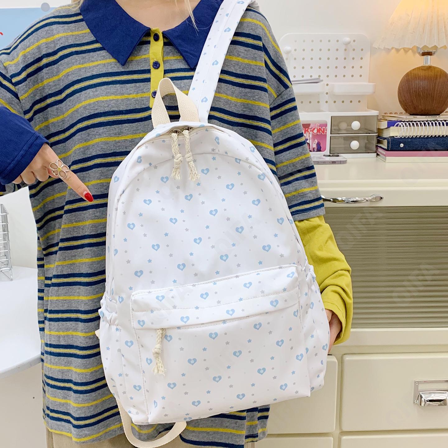 Женский Рюкзак CC423_20372-1