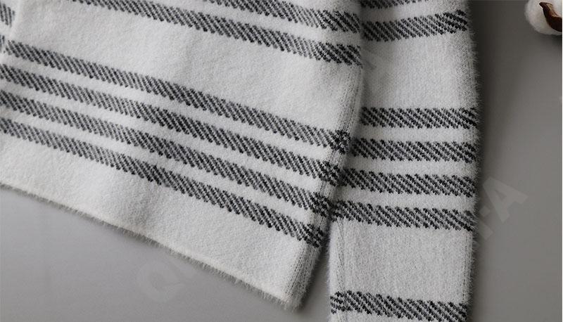 Детская Кофта CC2327_M-010-3