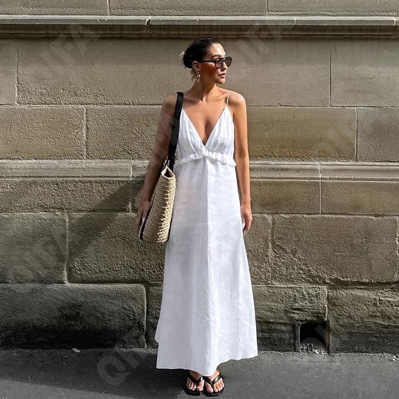 Женский Сарафан