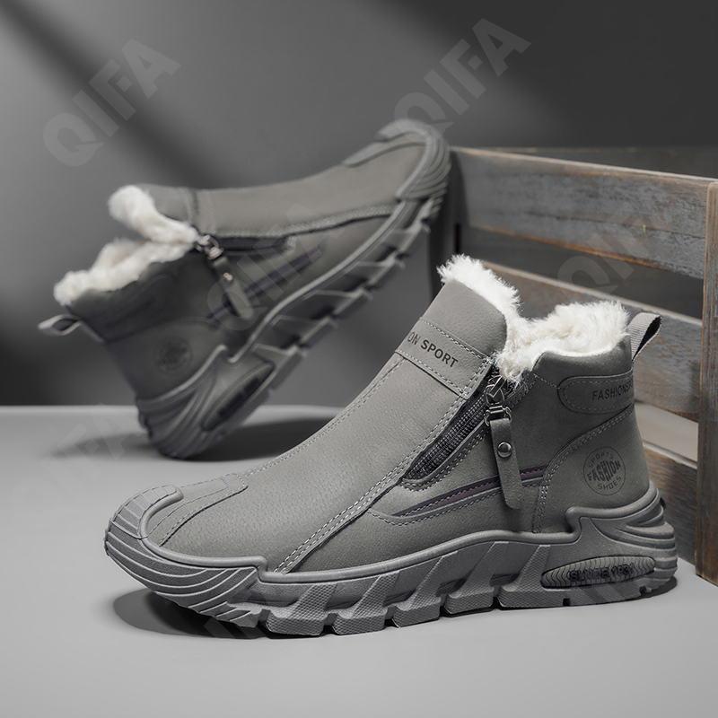 Мужские Кроссовки CC4114_XMCF56-5 Мужские Кроссовки CC4114_XMCF56-5