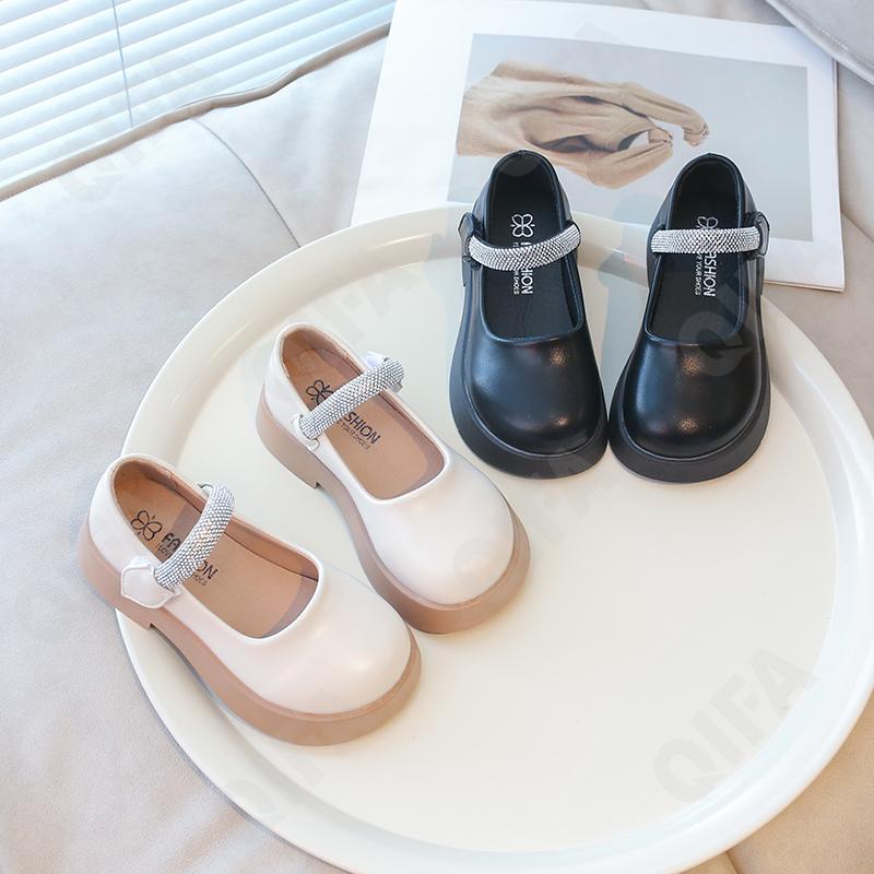 Детские Туфли CC4092_TPC105-A1