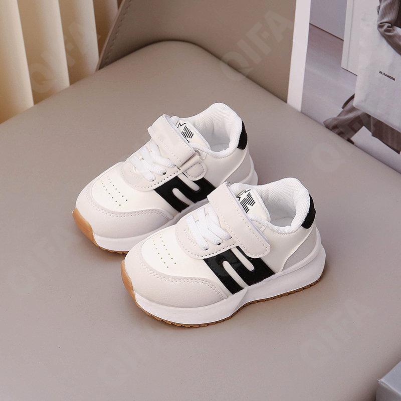 Детские Кроссовки