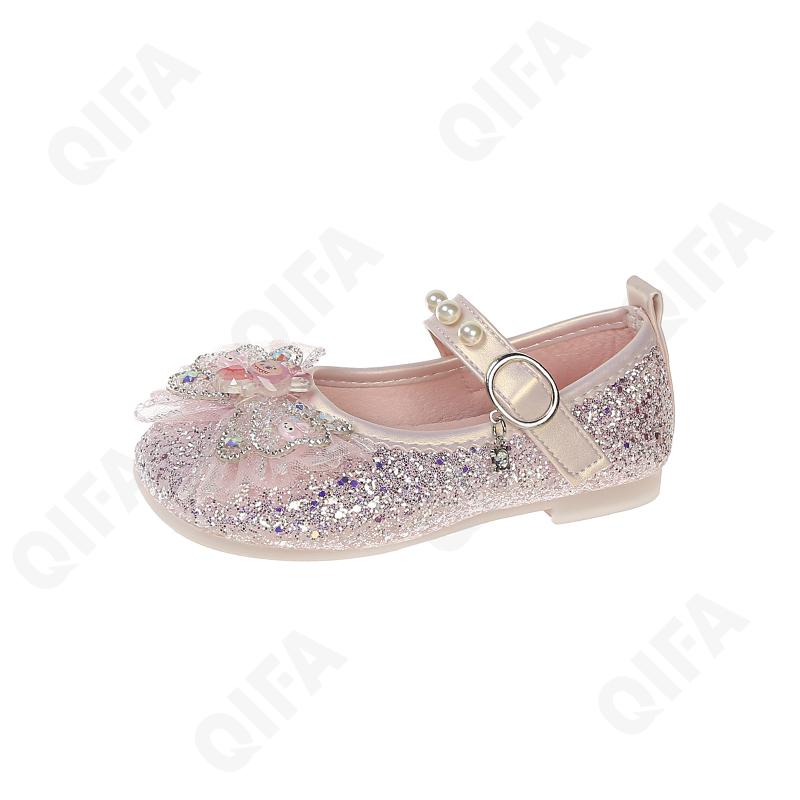 Детские Туфли CC3841_F06-A3