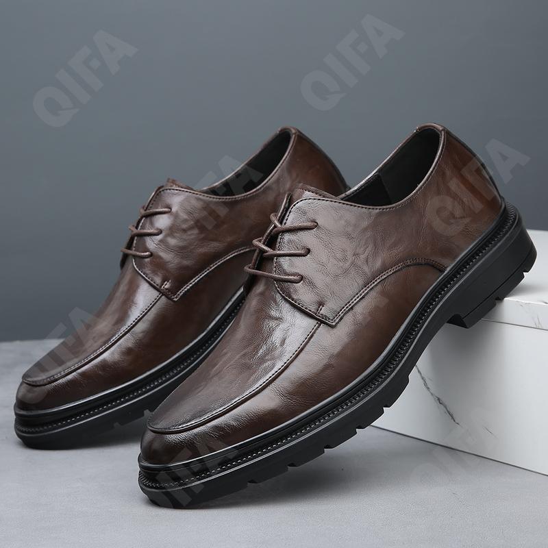 Мужские Туфли