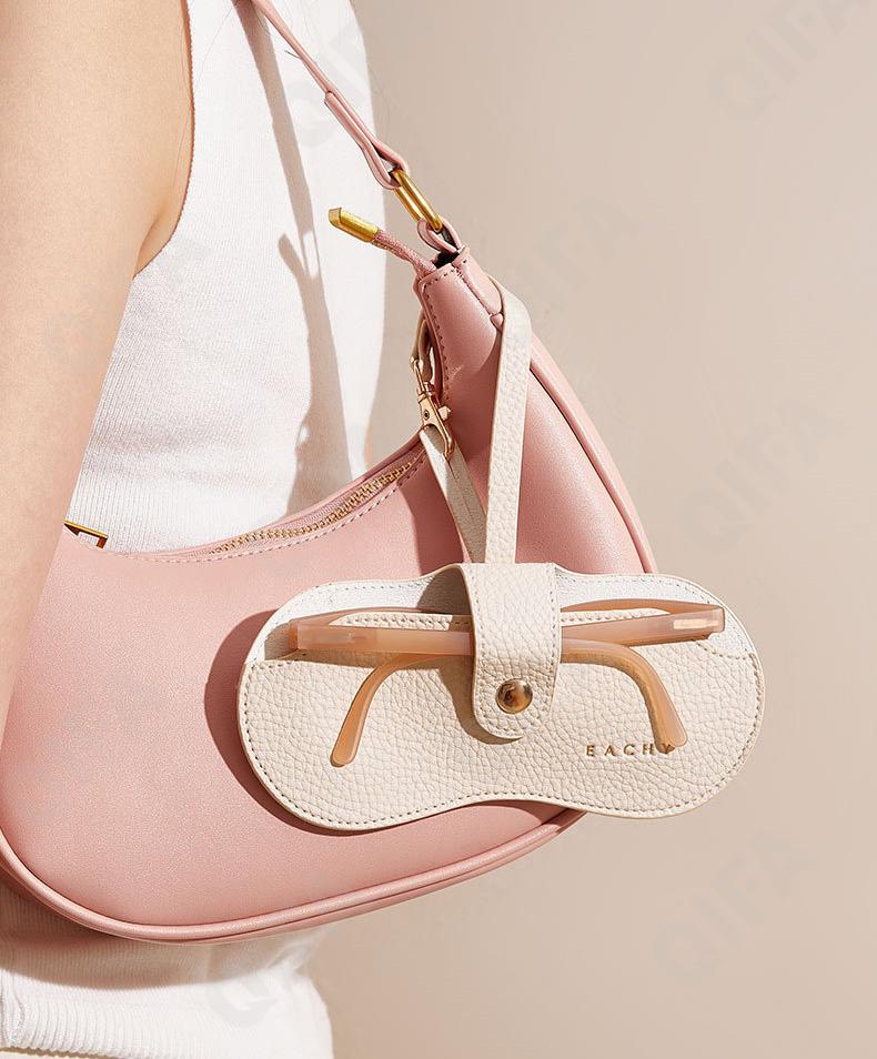 Женский Чехол для очков CC3745_G30200-5