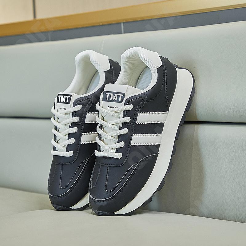 Женские Кроссовки CC4009_FD-6688-1