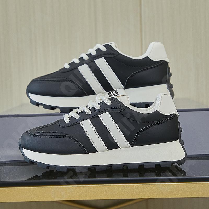 Женские Кроссовки CC4009_FD-6688-1