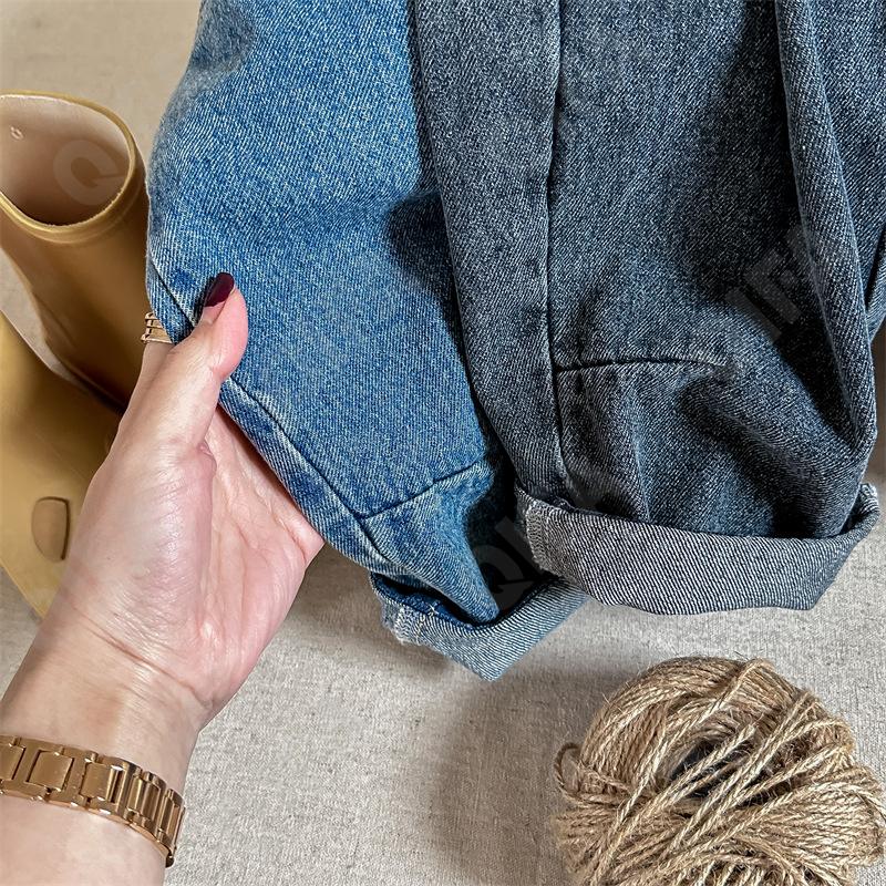 Детские Джинсы CC1293_123058_247_2574