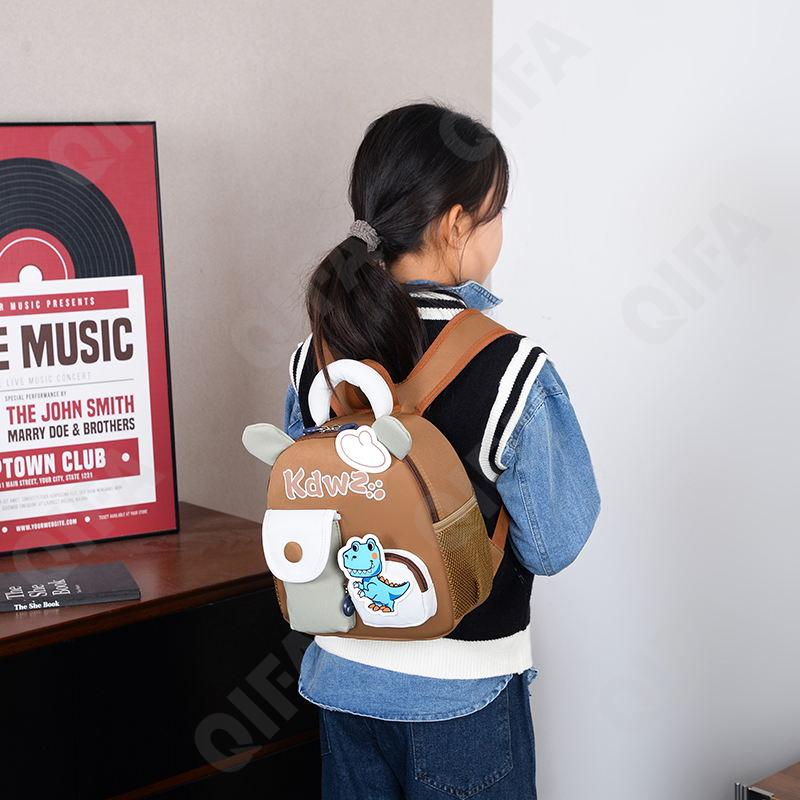 Детский Рюкзак CC440_WT2467-1