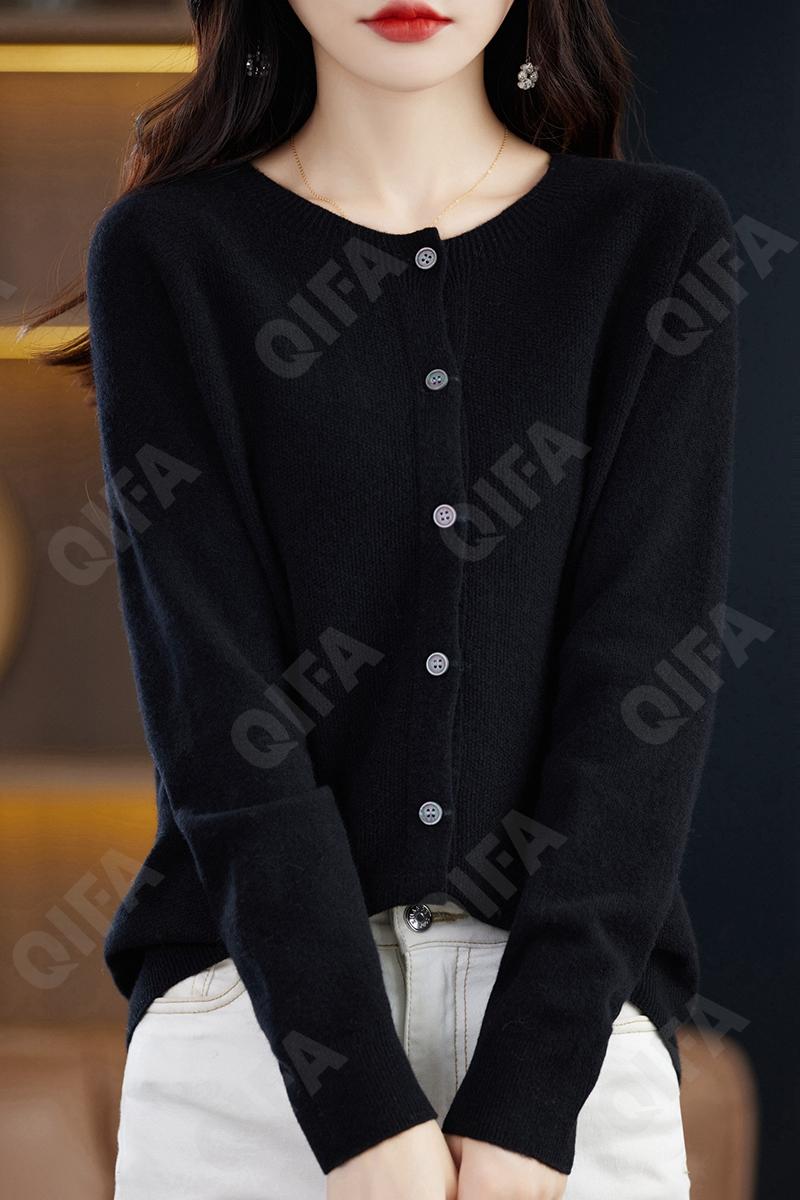 Женская Кофта CC3116_ZD060_2983_1780_58 Женская Кофта CC3116_ZD060_2983_1780_58