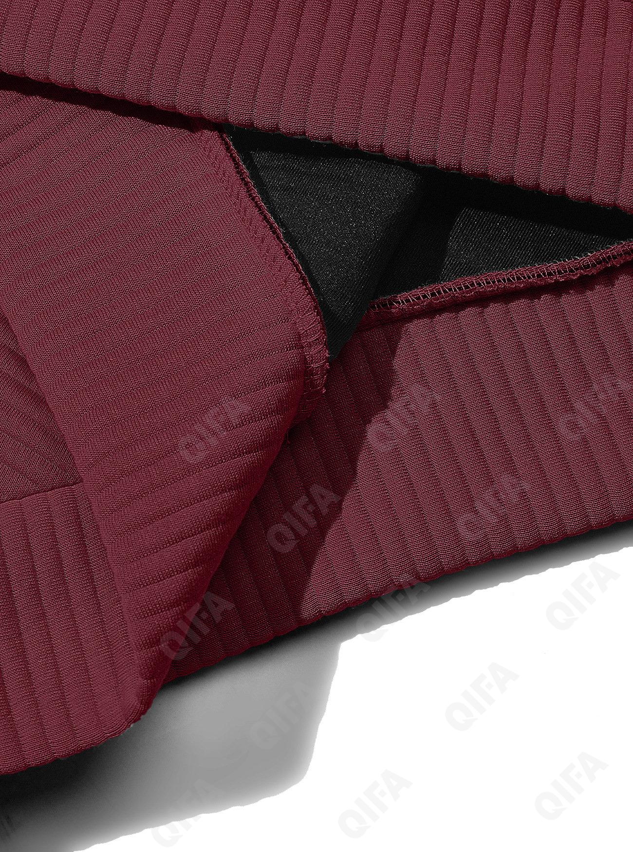 Мужской Свитшот CC4442_FD-05_228_1776_54 Мужской Свитшот CC4442_FD-05_228_1776_54