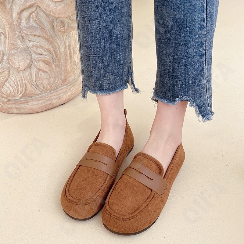 Женские Лоферы CC4986_2622-A1 Женские Лоферы CC4986_2622-A1