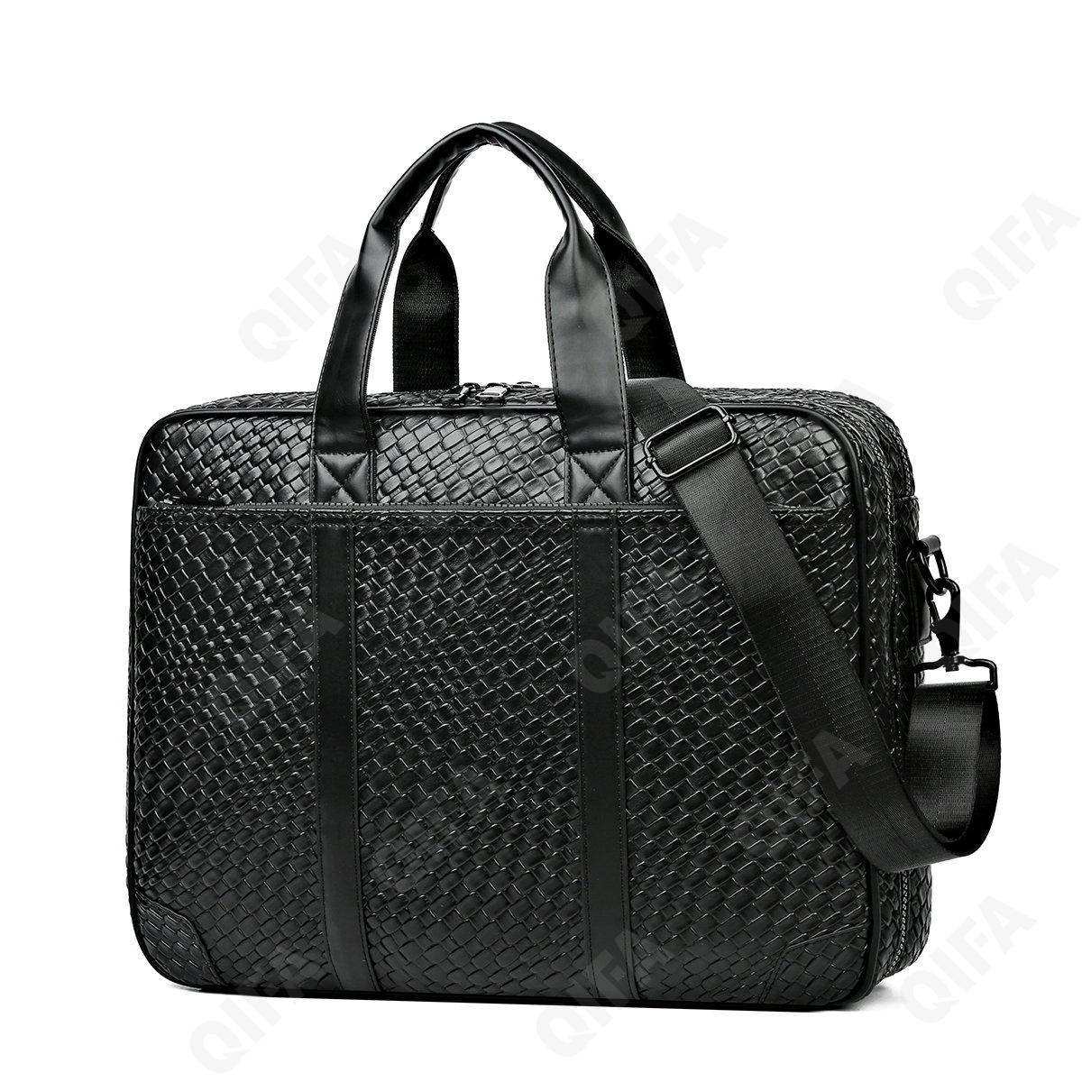 Мужской Портфель CC198_0511-1