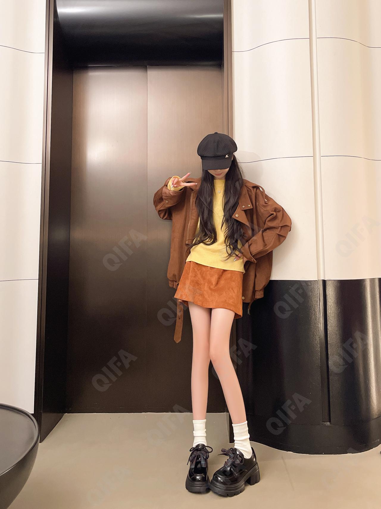 Женские Полуботинки CC3928_A111-1