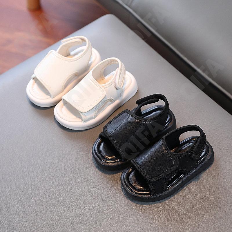 Детские Сандалии CC3959_F9-A1 Детские Сандалии CC3959_F9-A1