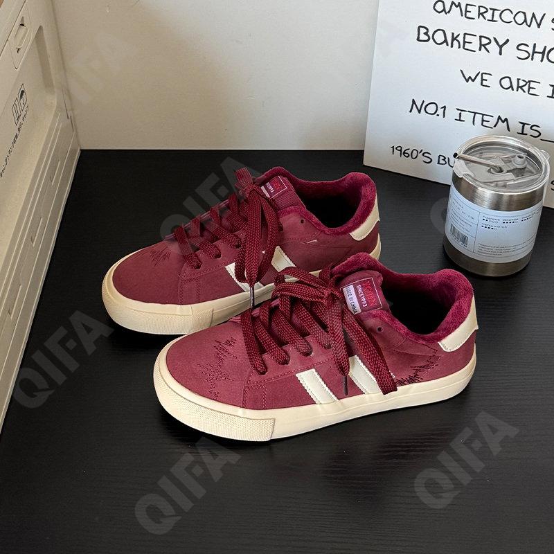 Мужские Кеды CC4351_B2263-1