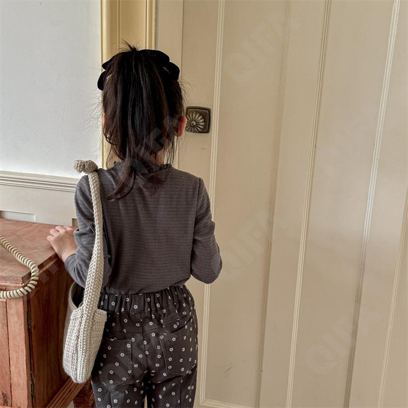 Детский Джемпер CC1293_5521_225_2575_39