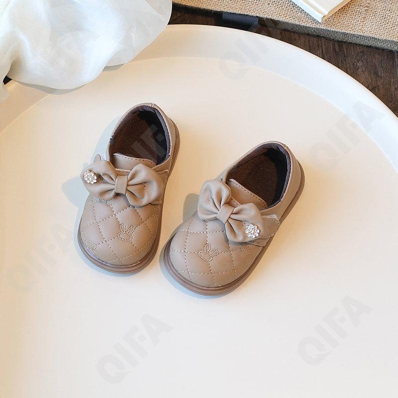 Детские Туфли CC3651_2338D-A1