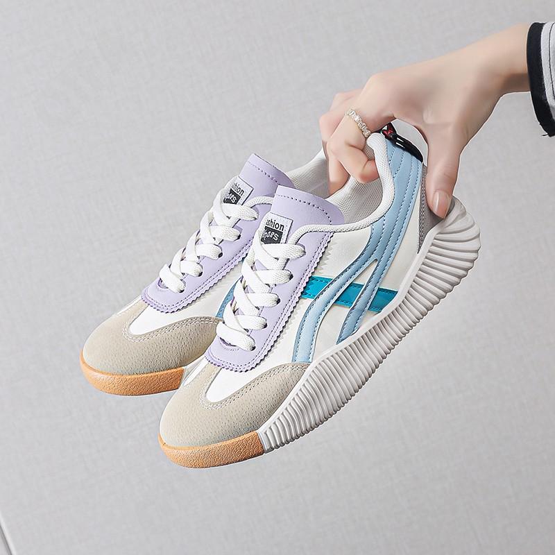 Женские Кеды CC3880_JY-JH-6617-1 Женские Кеды CC3880_JY-JH-6617-1