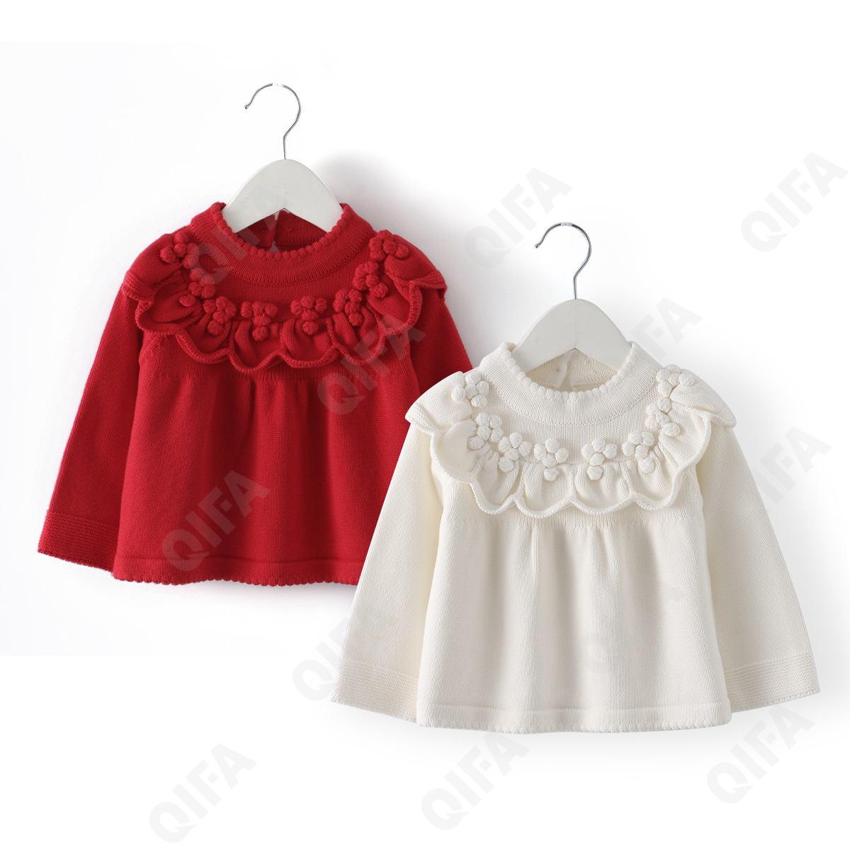 Детский Джемпер CC2196_25027_2983_2574_34