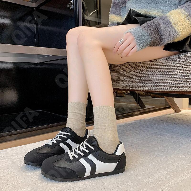 Женские Кеды CC4325_D3369-1