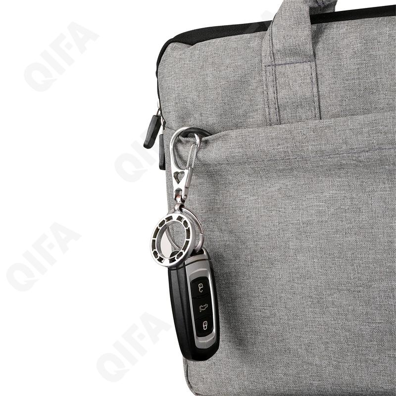 Женская Сумка для ноутбука CC362_1039S-1