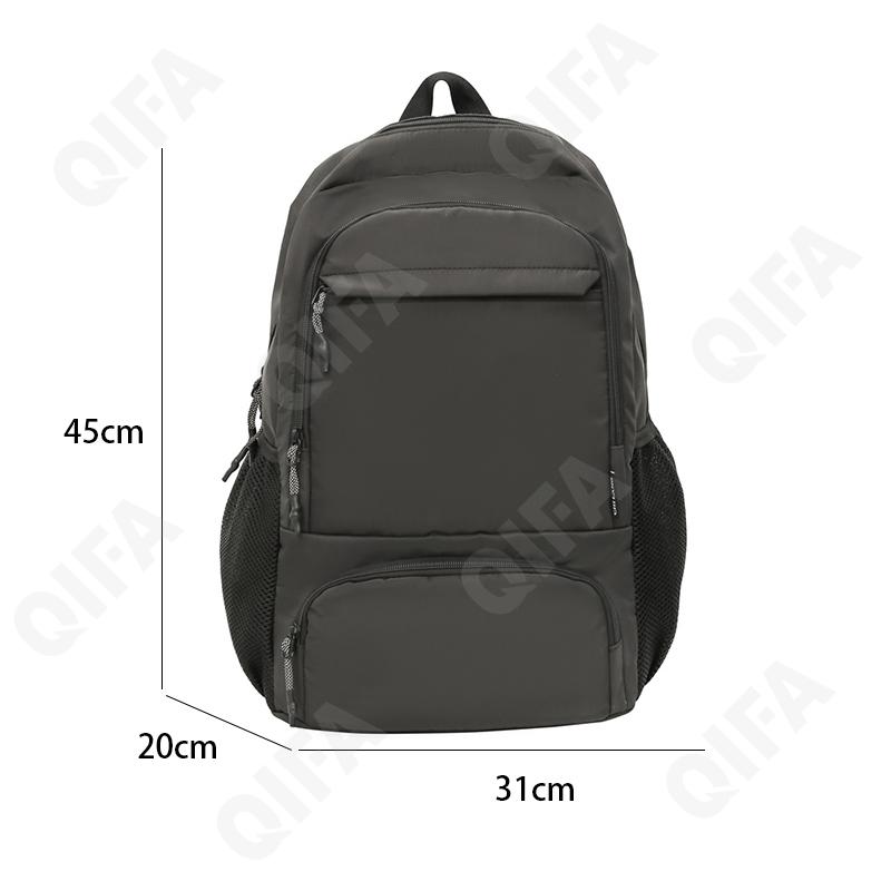 Мужской Рюкзак CC067_9731-1