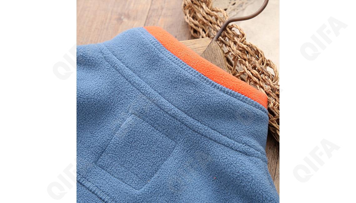 Детская Толстовка CC1609_18099_247_2578