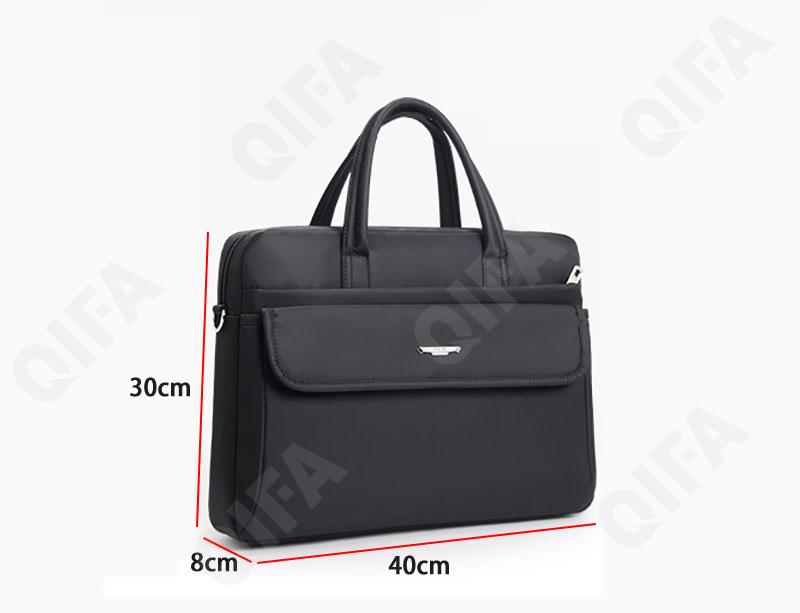 Мужская Сумка для ноутбука CC2128_L148 Мужская Сумка для ноутбука CC2128_L148