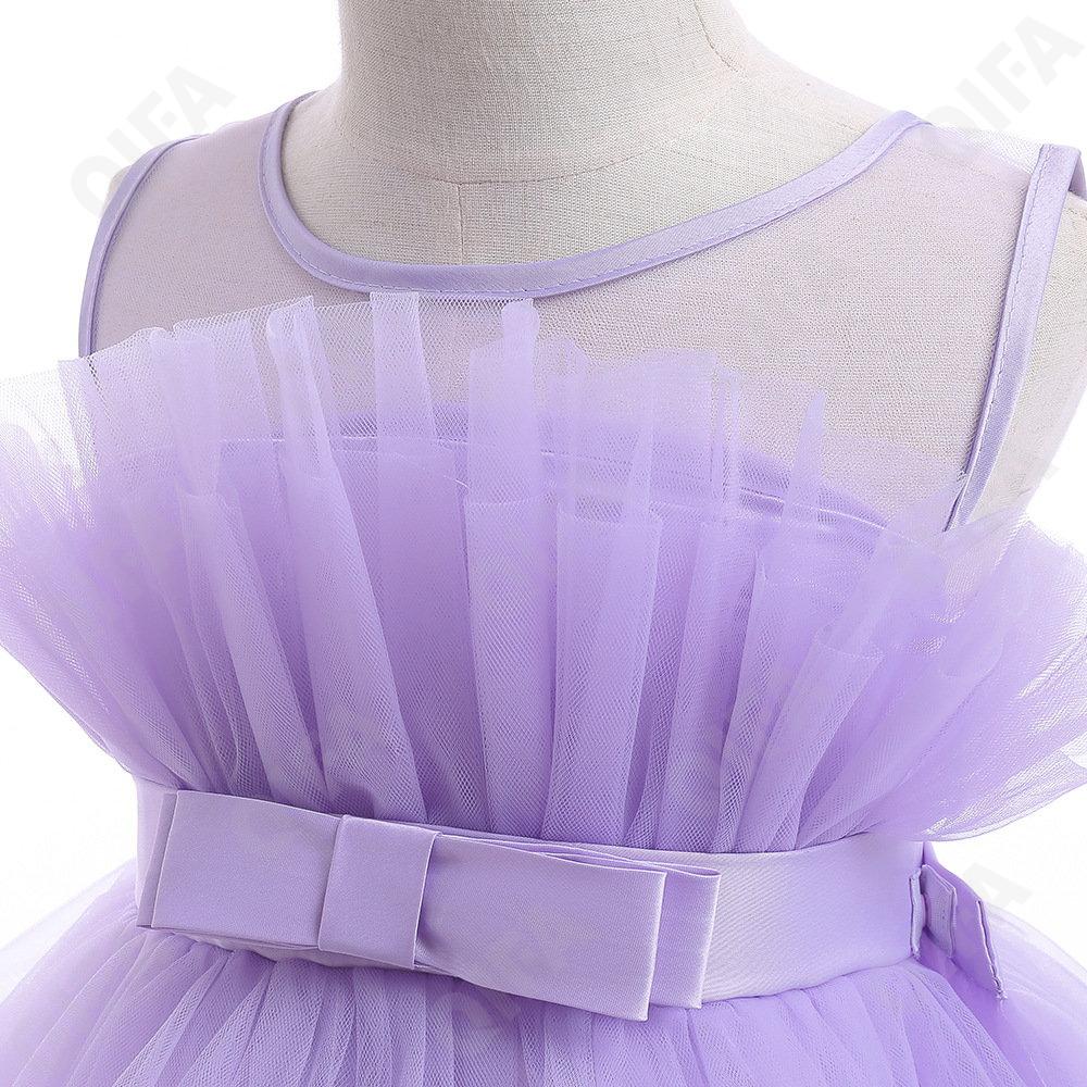 Детское Платье CC1570_T5353_248_2575