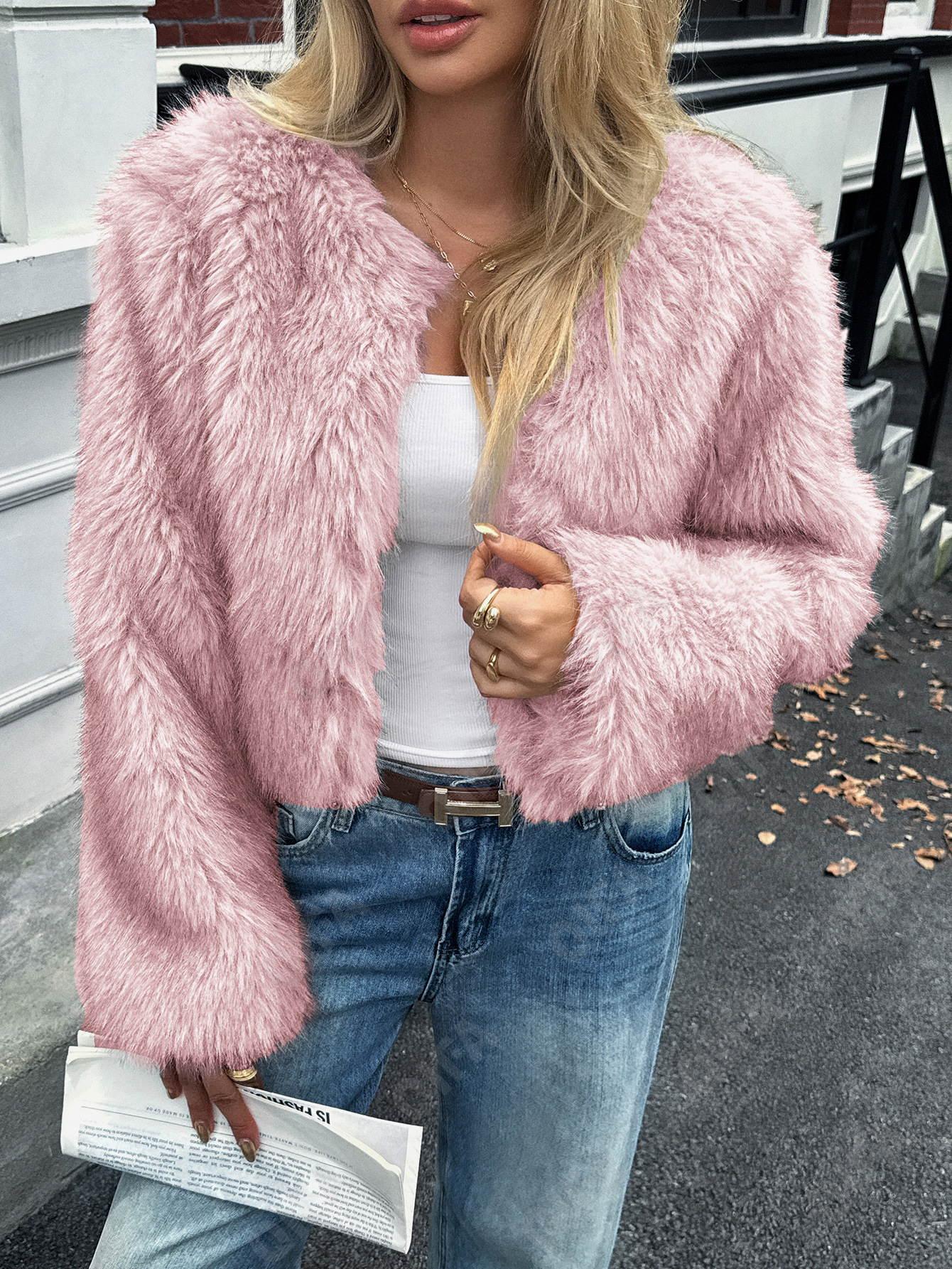 Женская Куртка CC340_D2547001_946_1779_4 Женская Куртка CC340_D2547001_946_1779_4