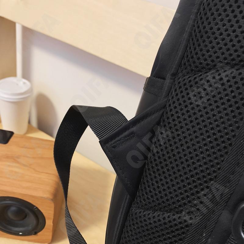 Мужской Рюкзак CC1505_C969-1