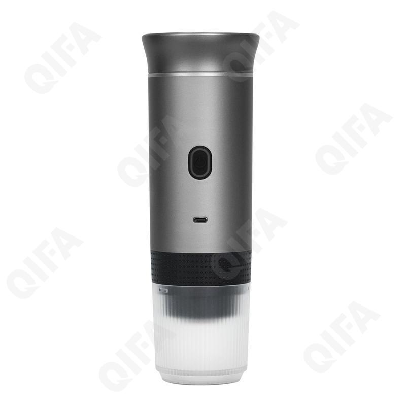 Кофемашина