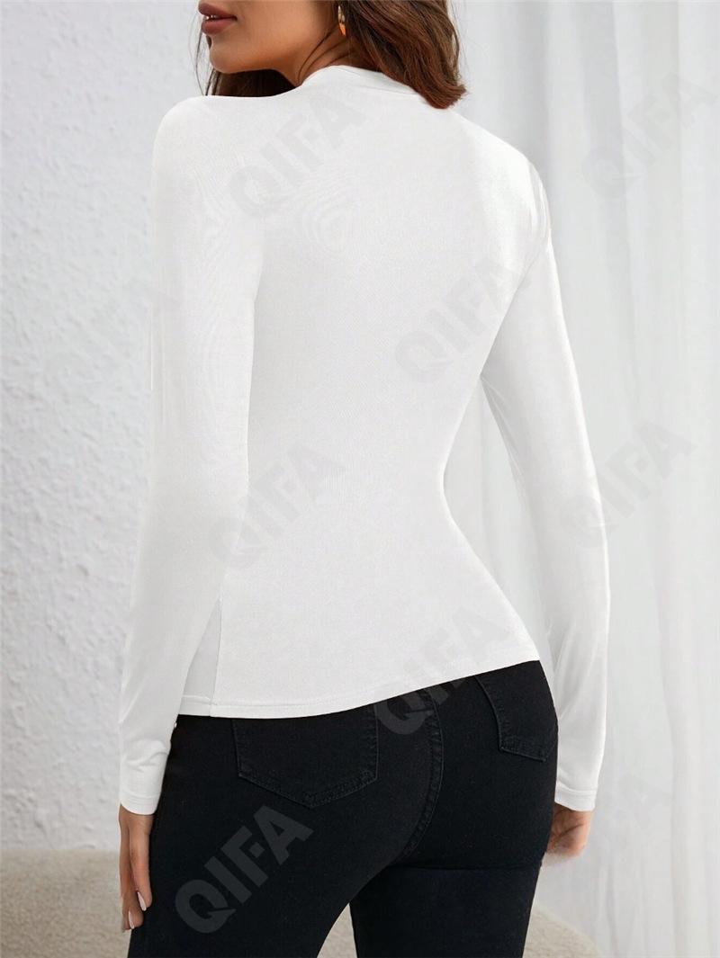 Женский Лонгслив CC4008_1126_252_1778_31