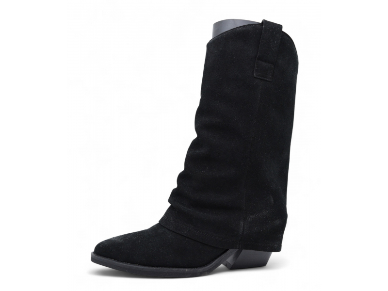 полусапоги RT_1216-61-2385305