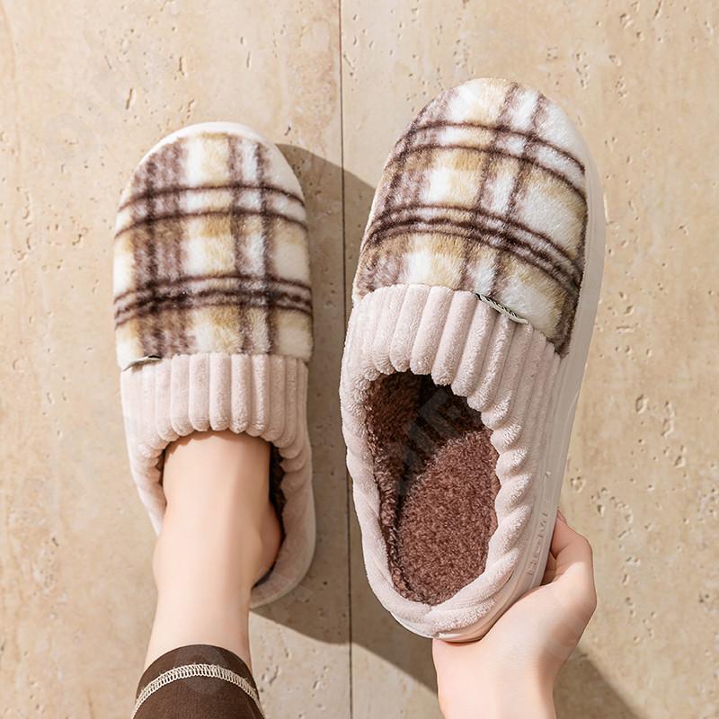 Мужские Тапочки CC4522_A858_M-3 Мужские Тапочки CC4522_A858_M-3