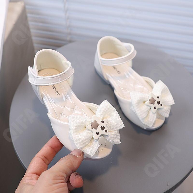 Детские Сандалии CC3959_2705-B3