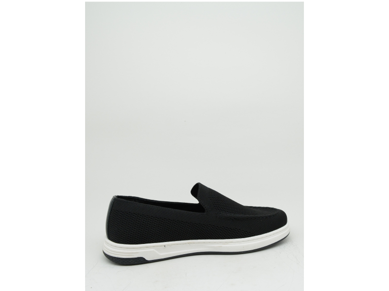 Туфли RT_3577-F1-2056549