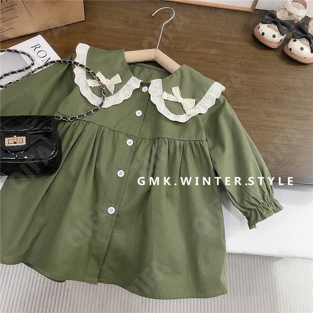 Детское Платье CC2554_LIANYIQUN09_234_1817_94