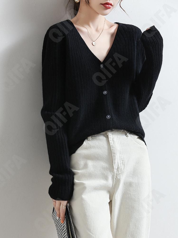 Женский Кардиган CC3116_ZD015_225_1780_87 Женский Кардиган CC3116_ZD015_225_1780_87