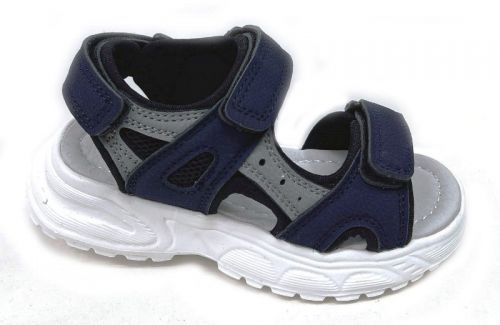 Детская обувь OT_5125-2