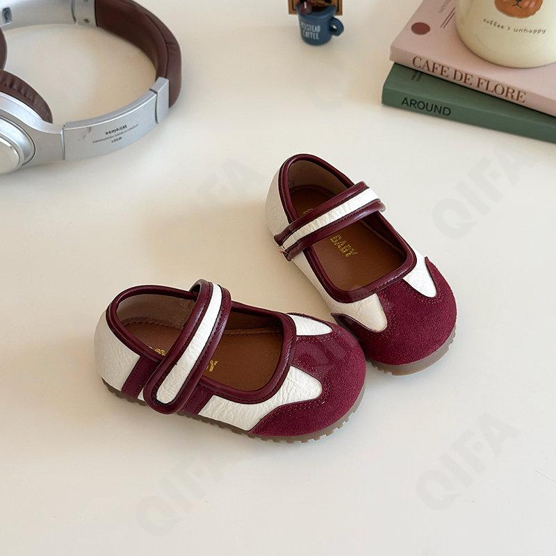 Детские Туфли CC3966_V7785-B2 Детские Туфли CC3966_V7785-B2