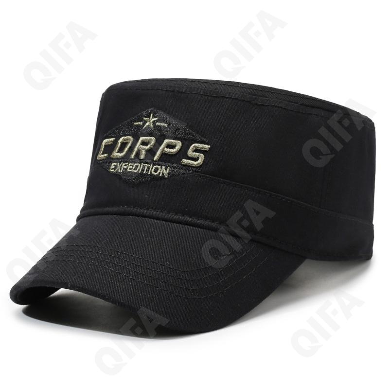 Мужская Кепка CC4472_698B-1