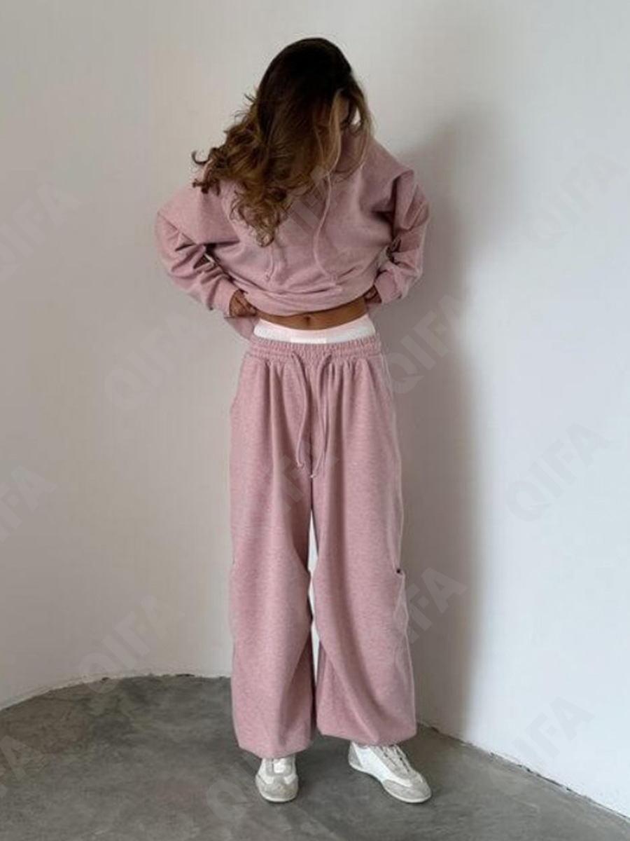 Женский Костюм с брюками CC4052_TZ0367_225_1778_99