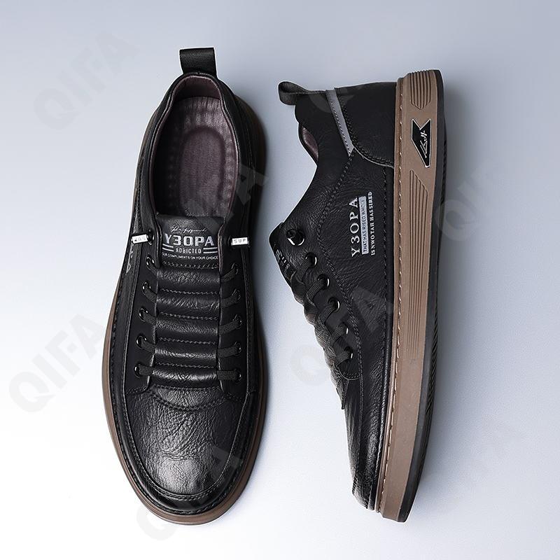 Мужские Кроссовки CC4199_7773-1