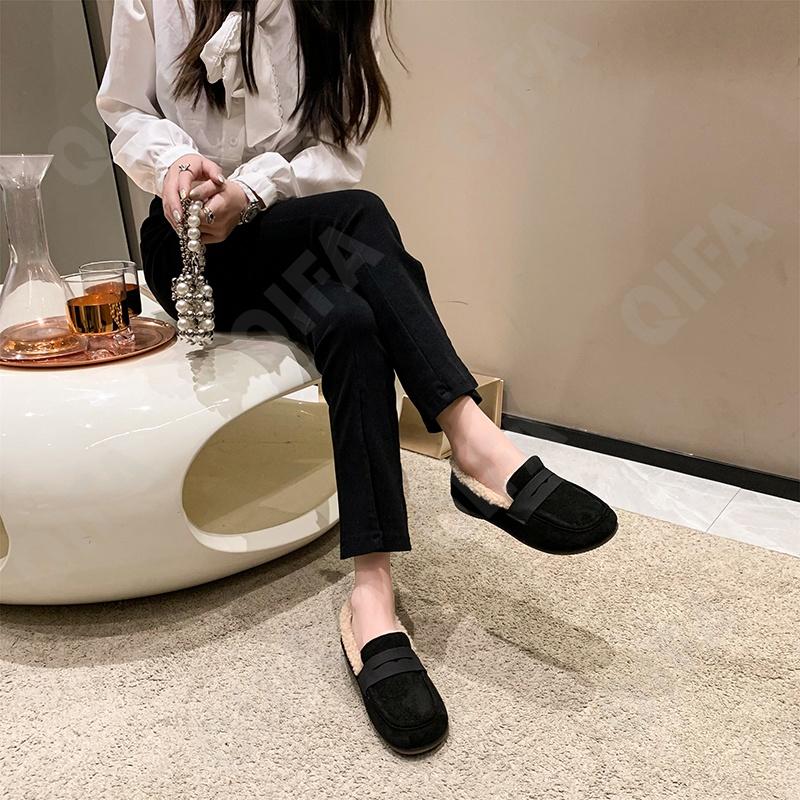 Женские Полуботинки CC4986_A2688-3