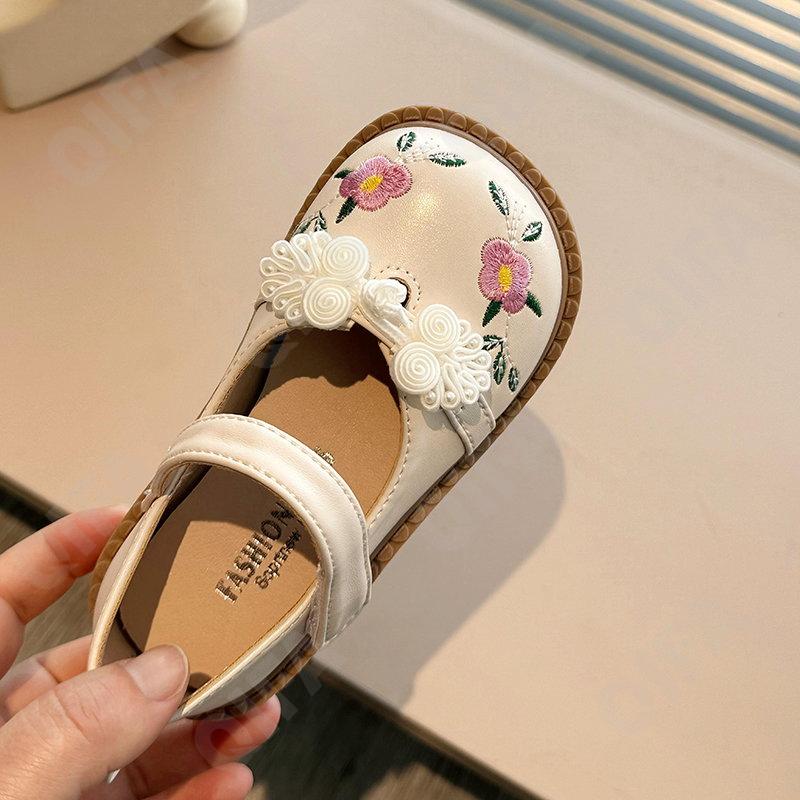 Детские Туфли CC3651_5991-C2