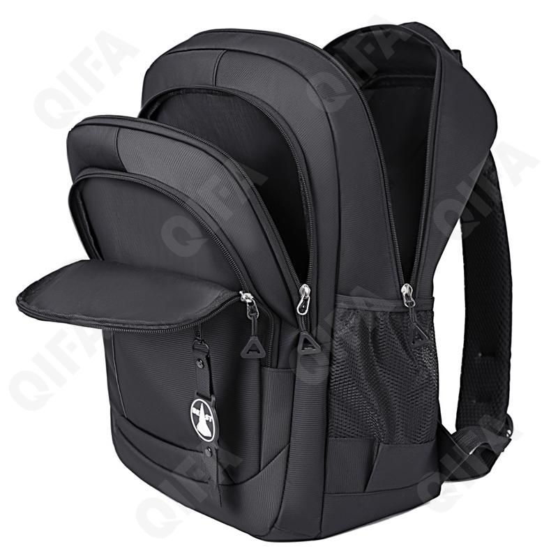 Мужской Рюкзак CC3005_MD3813-1