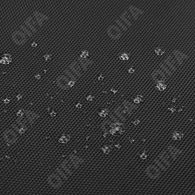 Мужской Рюкзак CC2988_6905-2